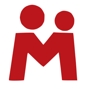 logo cuadrado